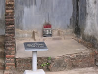 vietnam image 103