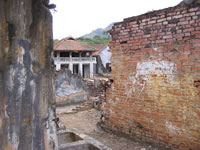 vietnam image 106