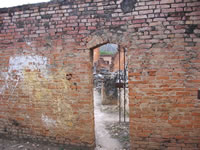 vietnam image 107