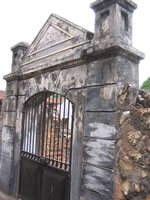 vietnam image 108