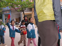 vietnam image 114