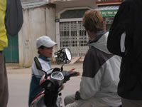 vietnam image 116