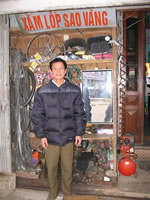 vietnam image 118