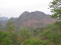 vietnam image 119