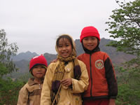 vietnam image 120