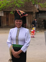 vietnam image 122