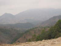 vietnam image 127