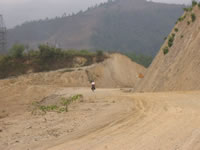 vietnam image 128