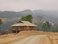 vietnam image 129