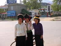 vietnam image 137