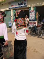 vietnam image 138