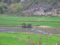 vietnam image 145