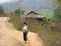 vietnam image 146