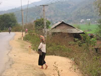 vietnam image 147