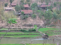 vietnam image 149