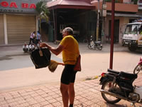 vietnam image 165