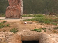 vietnam image 172