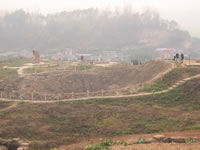 vietnam image 173