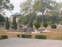 vietnam image 176