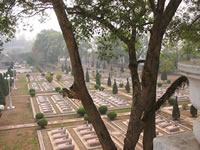 vietnam image 177