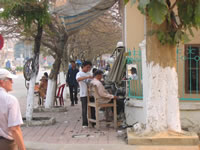 vietnam image 192