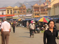 vietnam image 258