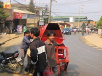 vietnam image 266