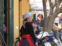 vietnam image 270