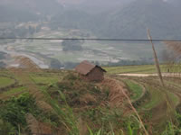 vietnam image 332