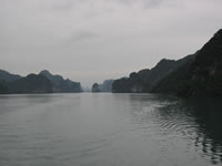 vietnam image 386