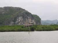 vietnam image 391