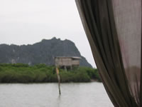 vietnam image 398