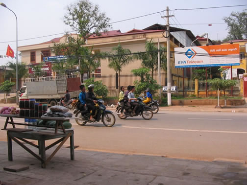 vietnam image 57