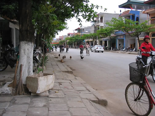 vietnam image 109