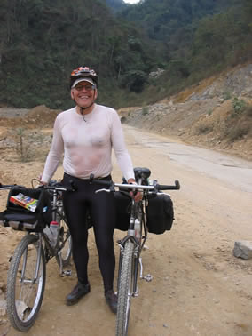 vietnam image 123