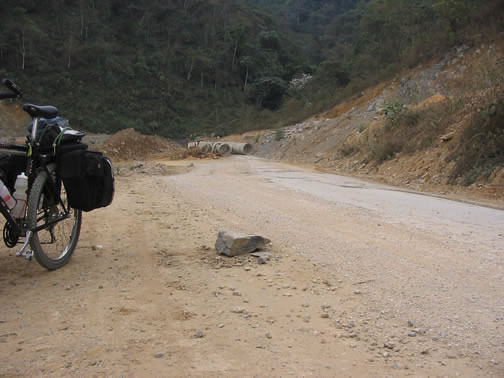 vietnam image 124