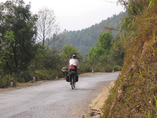 vietnam image 134