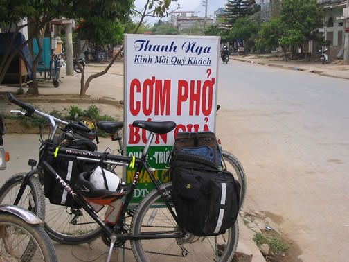 vietnam image 143