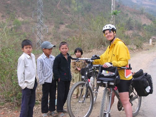 vietnam image 153