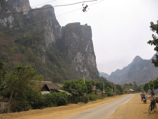 vietnam image 154