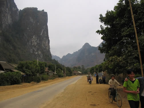 vietnam image 155