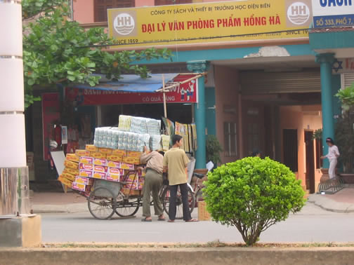 vietnam image 170