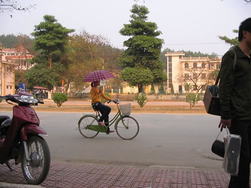 vietnam image 195