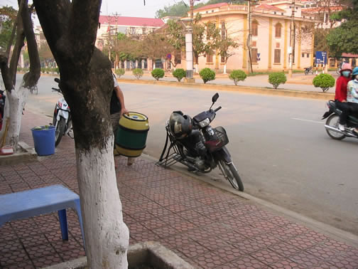 vietnam image 197