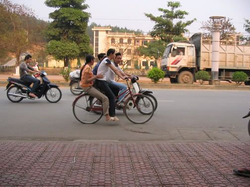 vietnam image 199