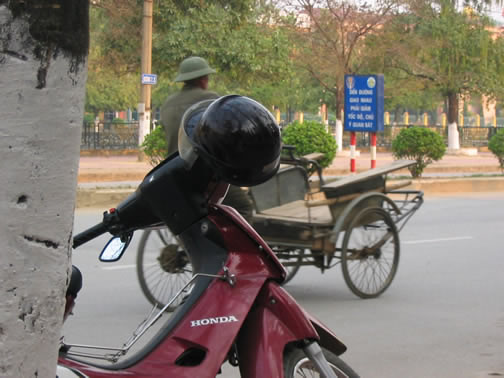 vietnam image 201