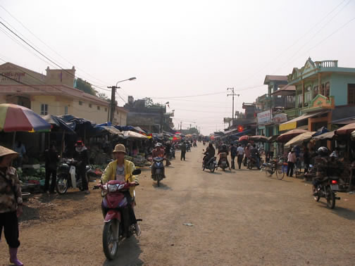 vietnam image 267