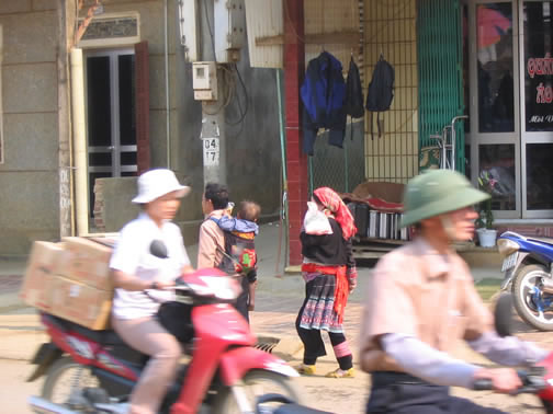 vietnam image 274