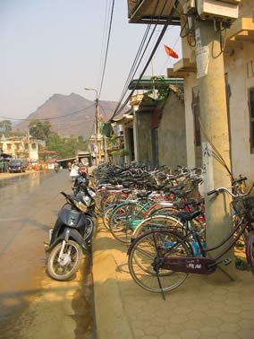 vietnam image 276