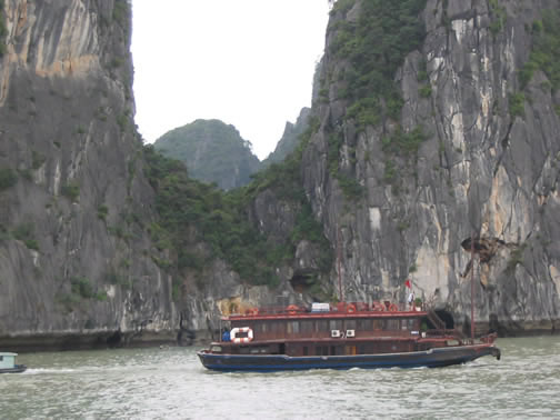 vietnam image 341